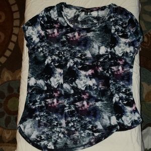 🆕️w/o tag Simply Vera by Vera Wang